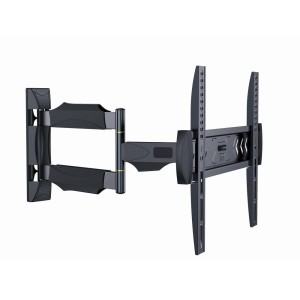 4711474399083MONITOR LCD 16" PM161QTBMIUUUX UM.ZP1EE.007 ACER